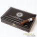 Сигары Perdomo ESV 2002 Robusto Maduro/20 (шт.) Сигары Perdomo ESV 2002 Robusto Maduro/20 (шт.)